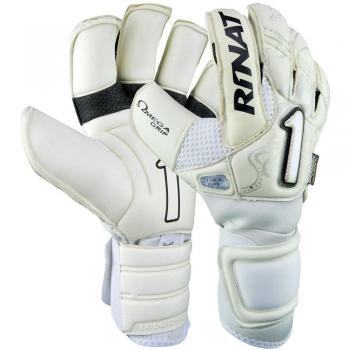 Rinat Kraken NRG Neo Pro Gant Mixte Adulte, Blanc, FR : Taille Unique