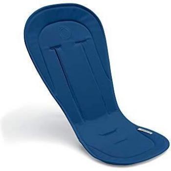 Accessorio seduta Bugaboo, sky blue