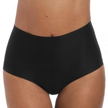 Fantasie Braga Estilo Unificado