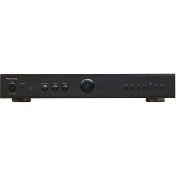 A11MKIii Rote Amplificador Integrado