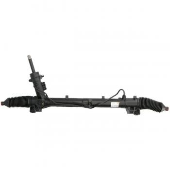 Dirección Bosch K S01 900 050 – Cremallera y Columna