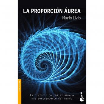 La Proporcion Aurea (Nf)