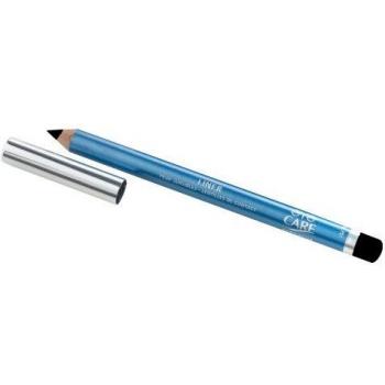 EYE CARE LINER 701 NOIR