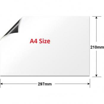 MagnetiNote A5 Familial
