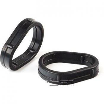 Conjunto de Junta y Anillo para Bujía Alsvin