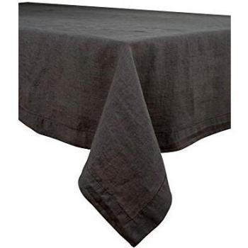 Naïs Chemin de table Harmony Ecorce 50 x 145 cm