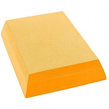 Fitness Trapezoidal Balance Mat