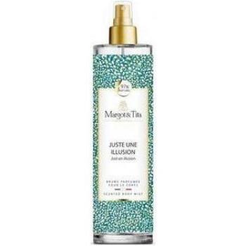 Eau de Parfum Margot y Tita