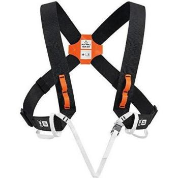 Petzl Explo Chest Harness