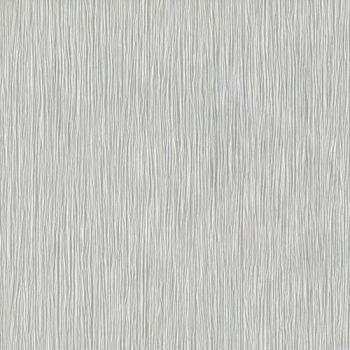 Muriva Kate Luxe Textuurbehang