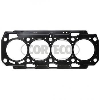 Motor Dichtung Corteco Zylinderkopf 83403265
