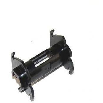 Samsung Roll‑Pick‑Up Roller JC61‑01717A