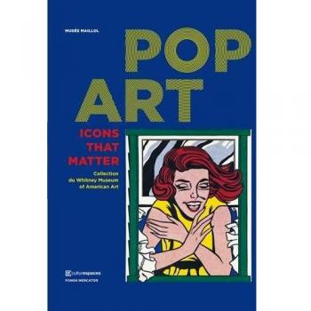 Pop Art