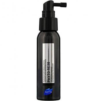 Phyto RE30 Tratamiento Anticanas 50ml