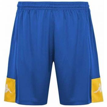 Pantaloncini Kappa Daggo Performance