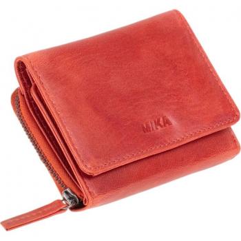 Monnaie Moderne en Cuir