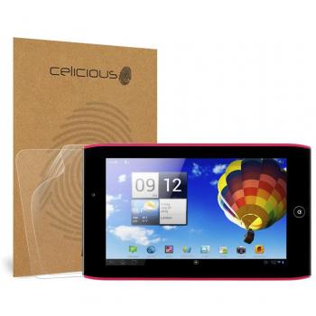 Acer Tab Matte Screen Armor – Dual Sheet