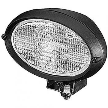 HELLA FARI DA LAVORO ALOGENI 12V – 1GA 996 161‑121