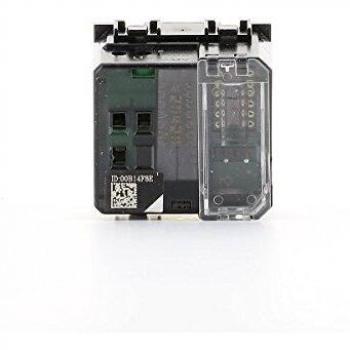 Bticino/Legrand SCS 2 Dual‑Relay‑Module