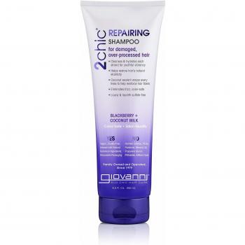 Giovanni 2chic Shampoo