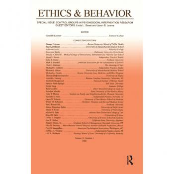 Vitalsource Technologies, Inc. Control Groups In Psychosocial Intervention Research