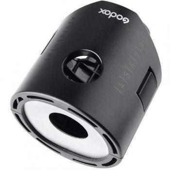 Adattatore GODOX AD-P per Profoto AD200