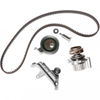 DAYCO Kit Pompa Acqua e Cinghia Distribuzione KTBWP3270