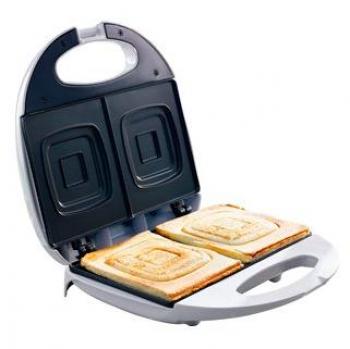 Sandwichera