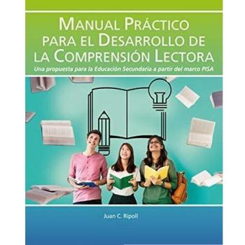 Manual practico para El Desarrollo De La