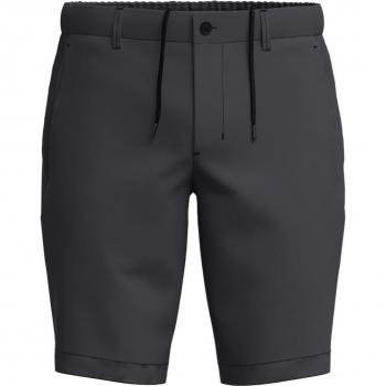 Pantaloni da Golf Uomo S Phoenix Boss Nero 50