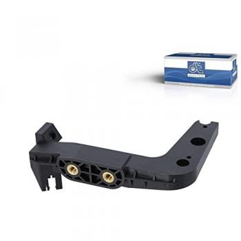 Nebelscheinwerfer Halter DT Spare Parts 4.63514
