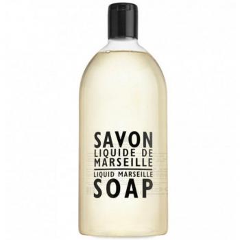 Sapone liquido Fragrance Free ricarica 1 l