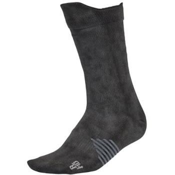 Chaussettes adidas RunxGraphic Washed