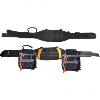 Faja Industrial Ajustable PowerTools