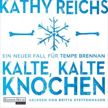 Kalte kalte Knochen