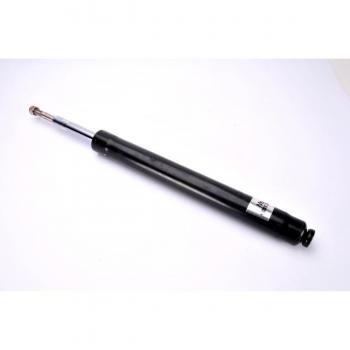 Magnum Technology Schokdemper AGB020MT voor BMW 7
