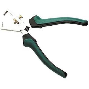 Mannesmann 160 mm C60 Stripping Pliers – TUV Approved