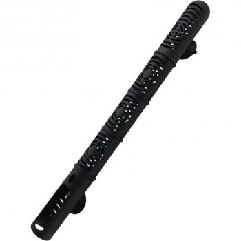 Appareil de chauffage pour aquarium 100W
