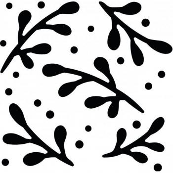Pointeuse Flexi‑Gui 4 cm