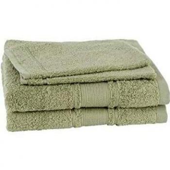 Set de Douche Jules Claryssé