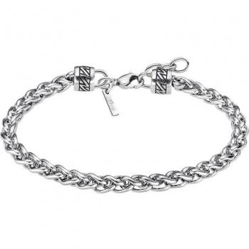 Pulsera Lotus Style hombre Acero LS2292 LS2292/2/1