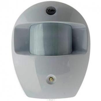 Rilevatore Movimento Interiore Yale SR-PIR