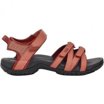 Sandales de Randonnée Teva Tirra