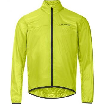 Veste de randonnée VAUDE Matera Air