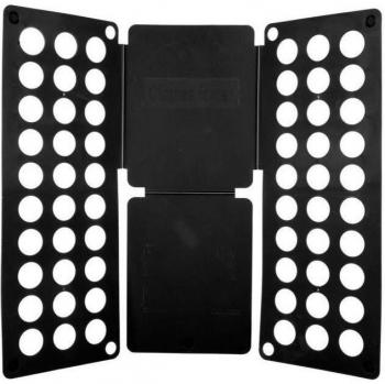 JumpStart Cloth Saver