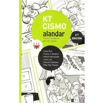 Catecismo Alandar.