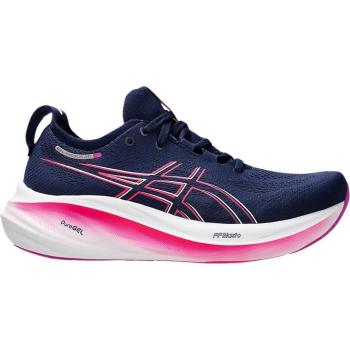 Asics Gel-Nimbus 26
