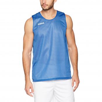 Reversible Joma Aro Basketball Top