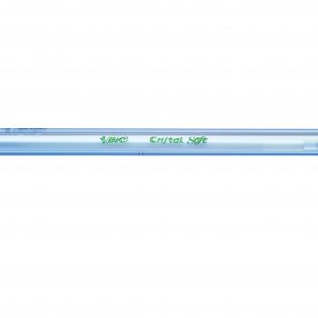 BIC Cristal