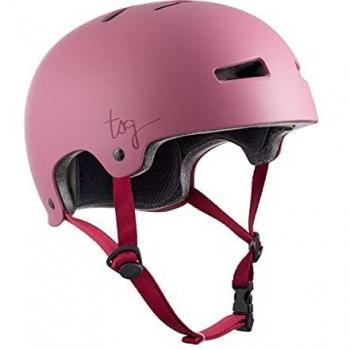 Women's Cycling Helmet TSG Evolution